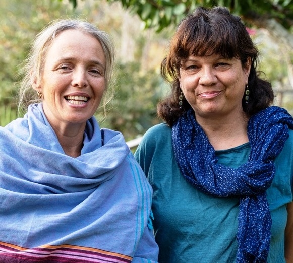 35_Portrait_Krista-Gerloff_DSC00523-Copy