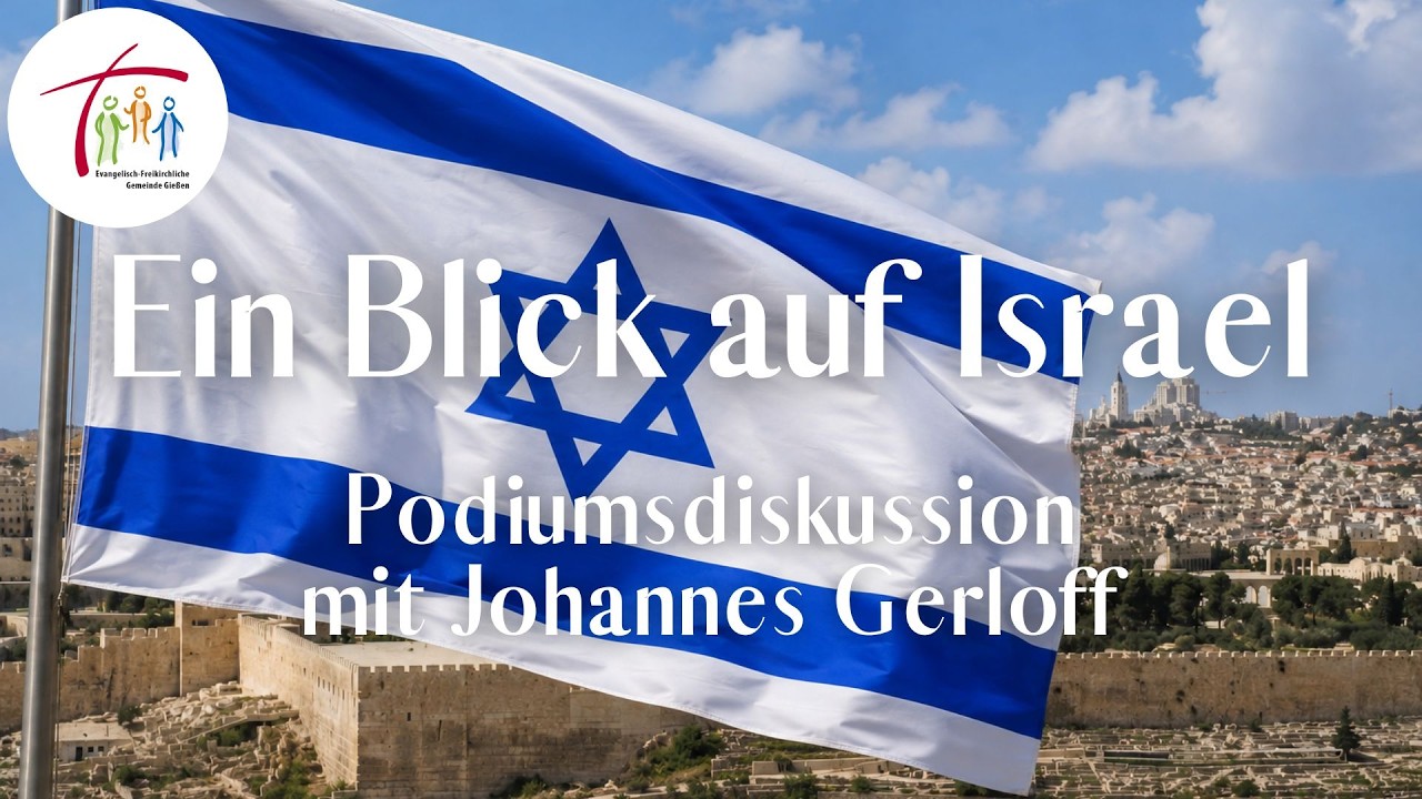 Vortrag einmal anders